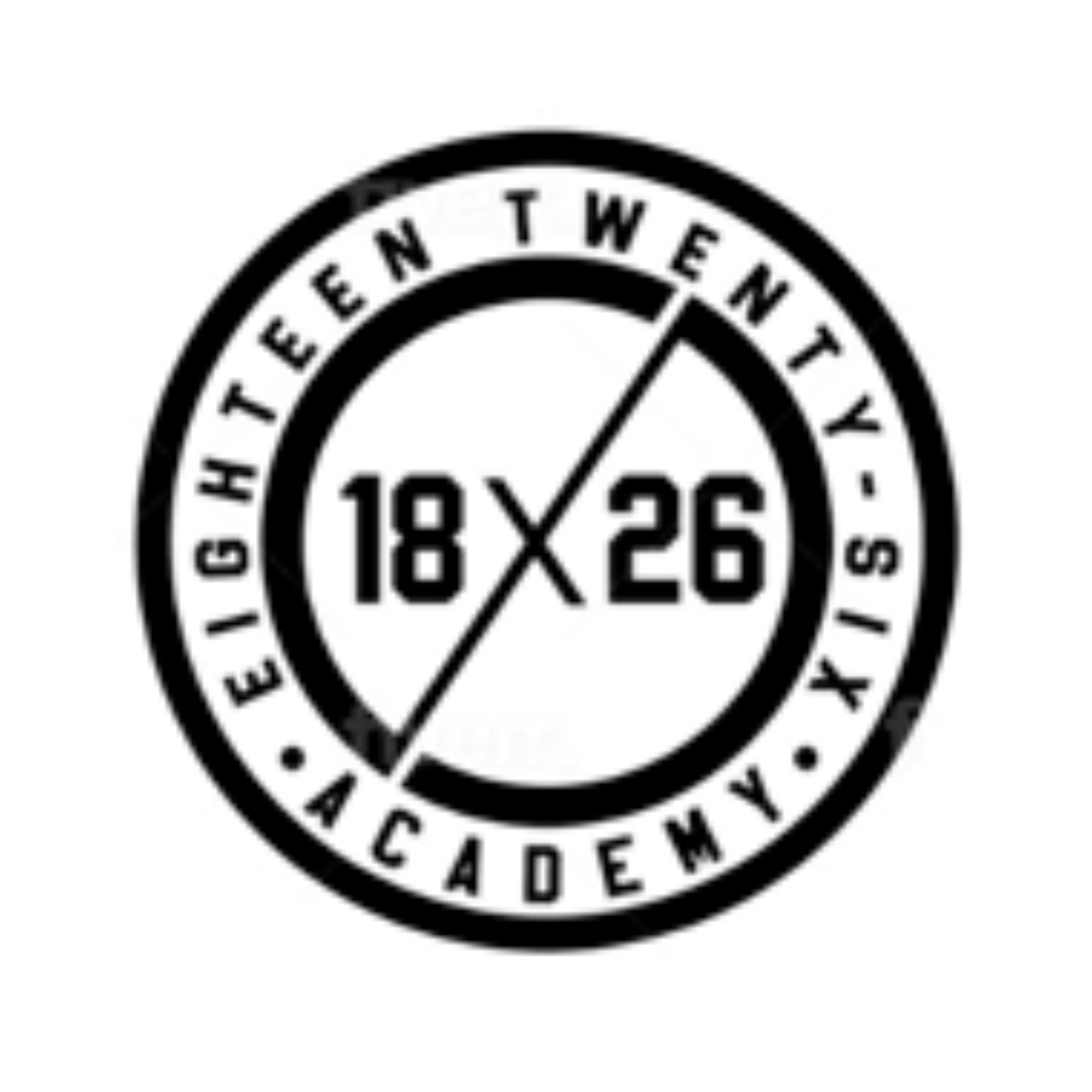 1826 Academy