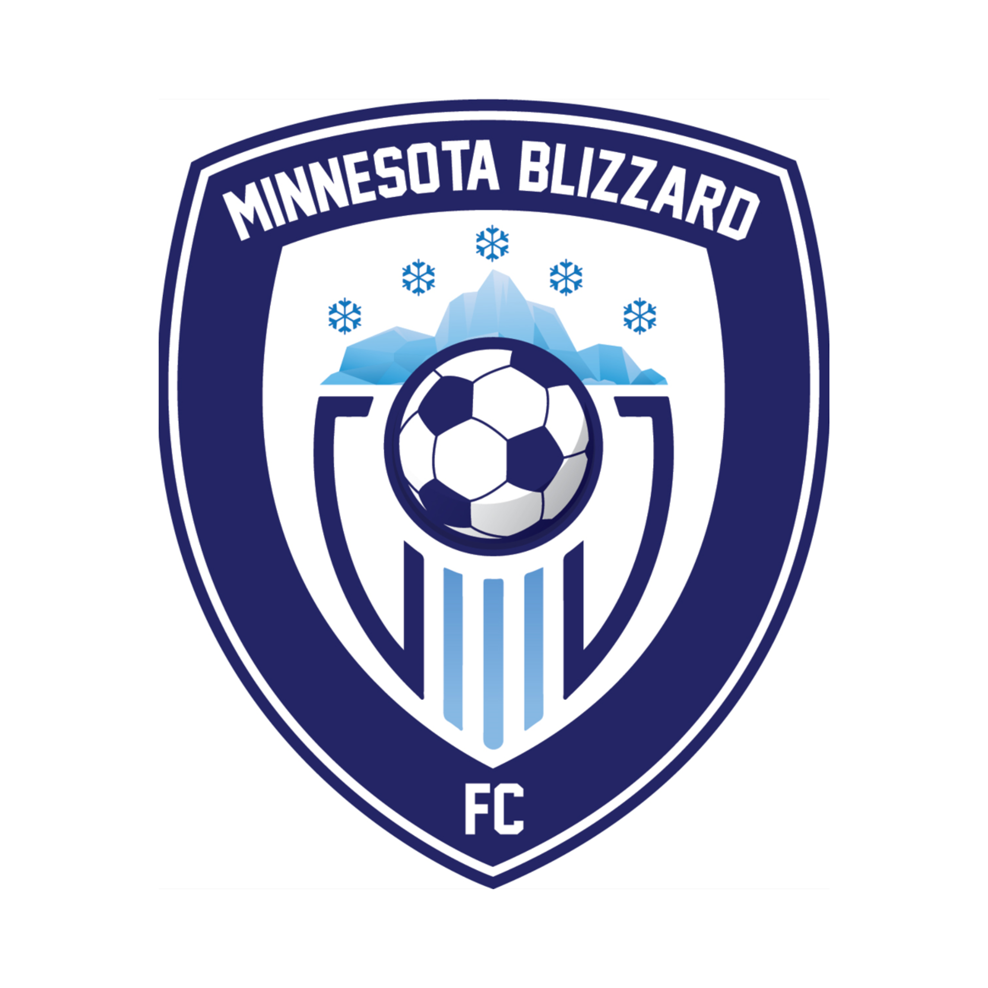 Blizzard FC