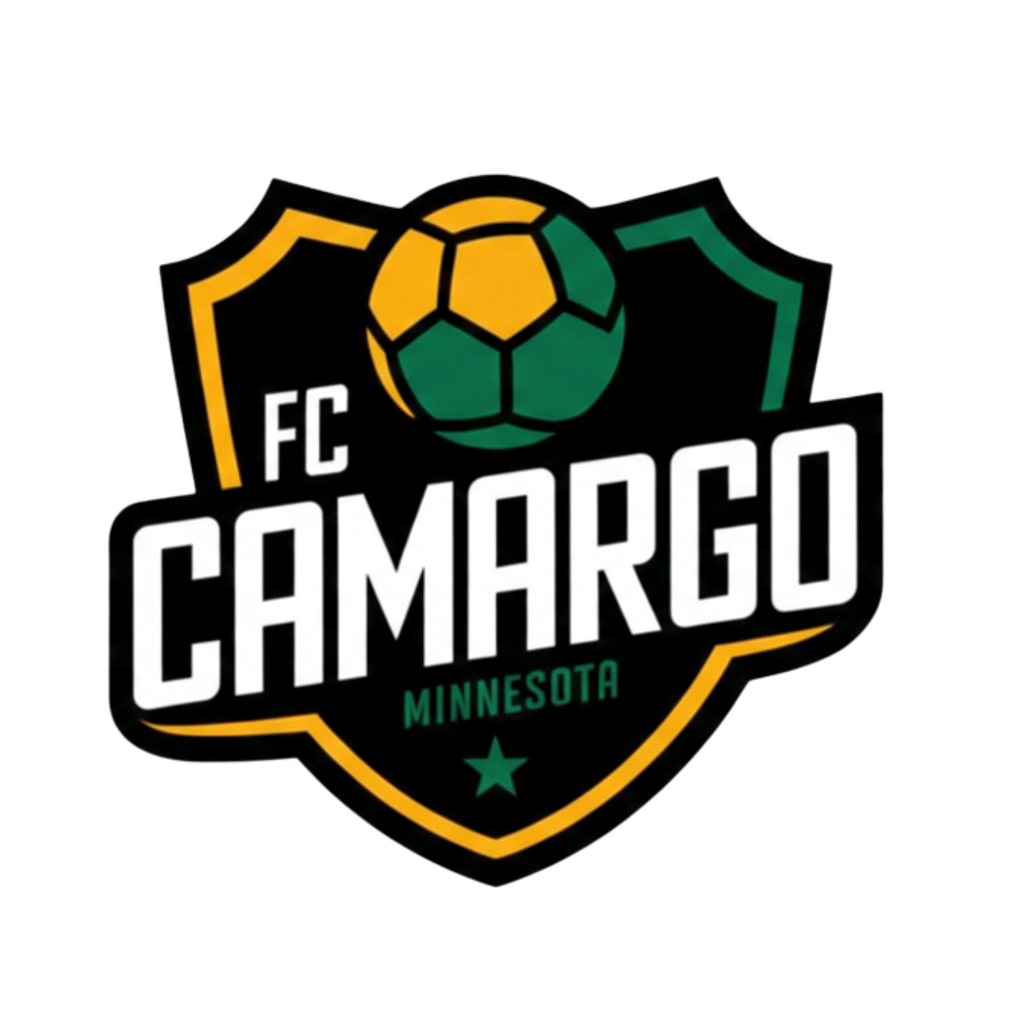 Camargo FC
