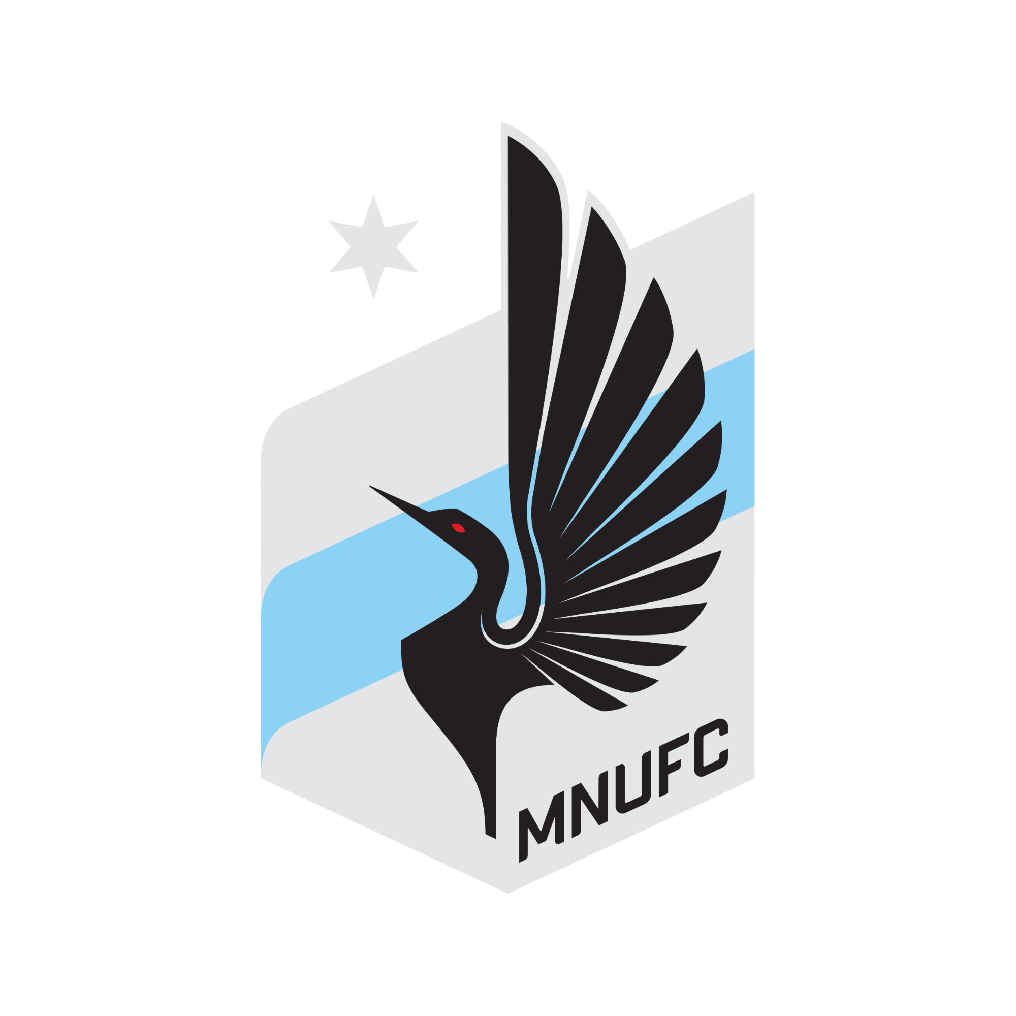 MNUFC Academy