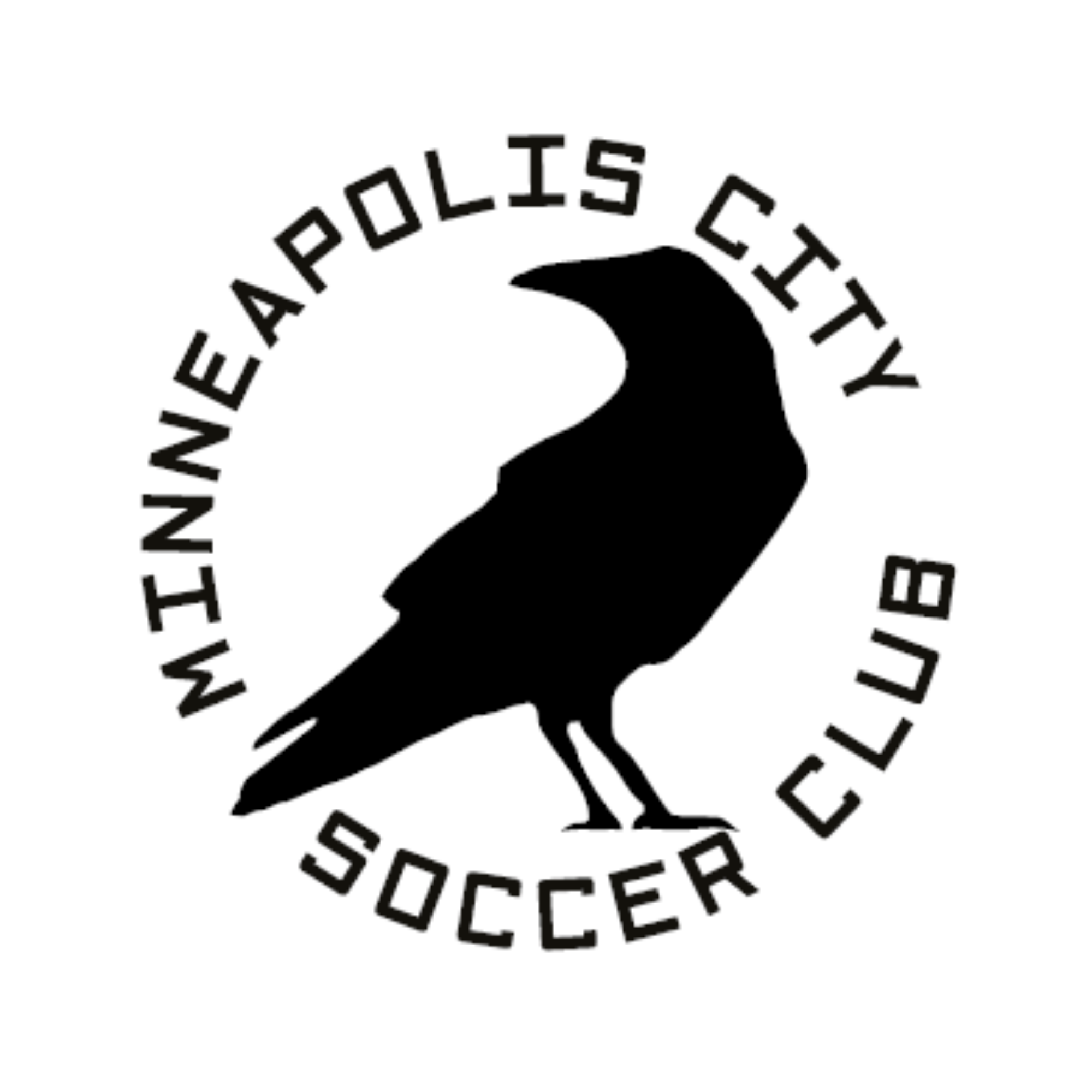 Minneapolis City SC
