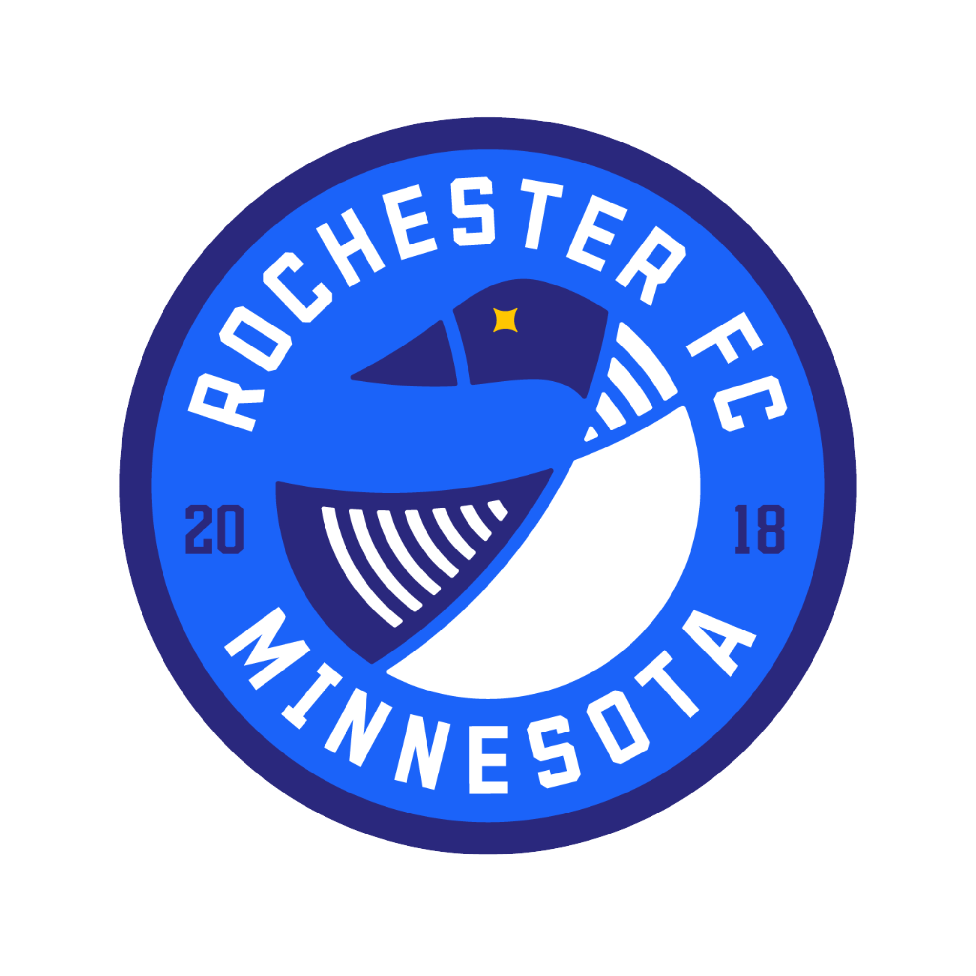 Rochester FC